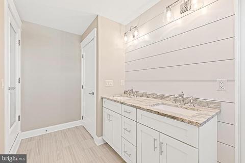 3 E 86th St, Harvey Cedars, NJ 08008 photo 18