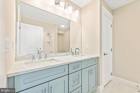3 E 86th St, Harvey Cedars, NJ 08008 photo 29