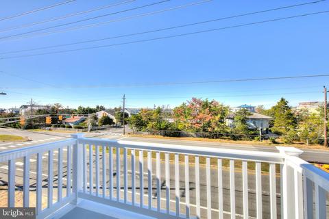 3 E 86th St, Harvey Cedars, NJ 08008 photo 21