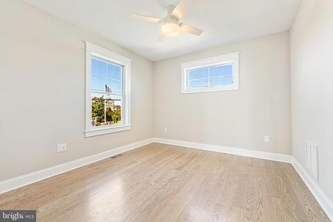 3 E 86th St, Harvey Cedars, NJ 08008 photo 24