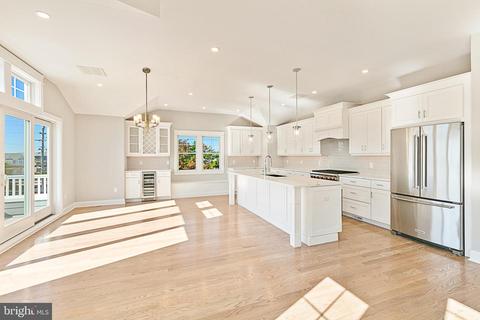 3 E 86th St, Harvey Cedars, NJ 08008 photo 5