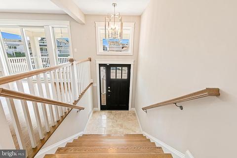 3 E 86th St, Harvey Cedars, NJ 08008 photo 39