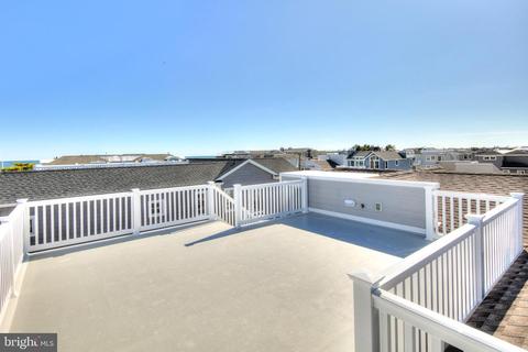3 E 86th St, Harvey Cedars, NJ 08008 photo 49