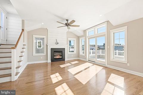 3 E 86th St, Harvey Cedars, NJ 08008 photo 2