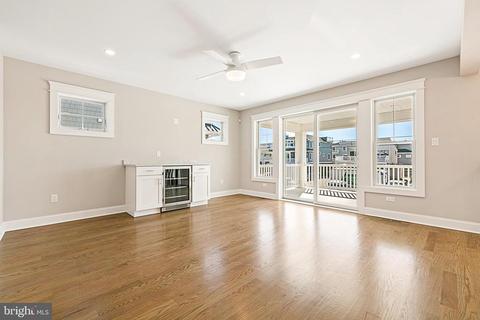 3 E 86th St, Harvey Cedars, NJ 08008 photo 35