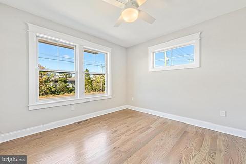 3 E 86th St, Harvey Cedars, NJ 08008 photo 27