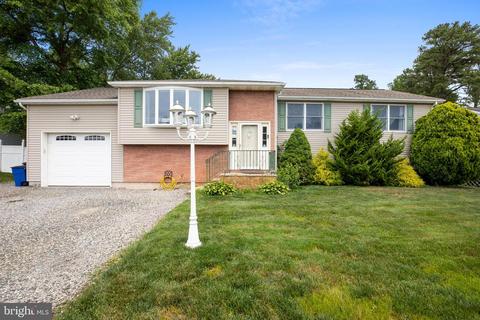 308 Nantucket, Forked River, NJ 08731 photo 1