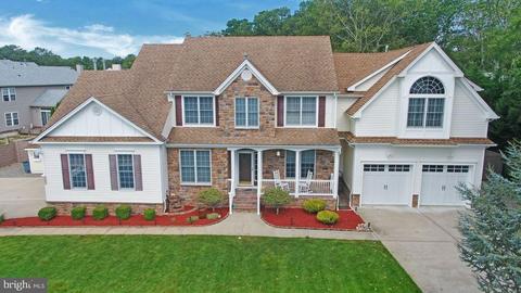 21 James Dr, Waretown, NJ 08758 photo 1