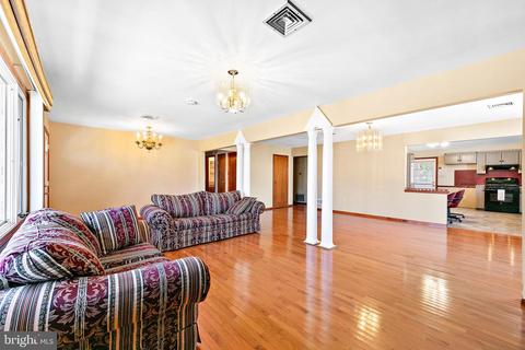 311 Seabright Rd, Forked River, NJ 08731 photo 19