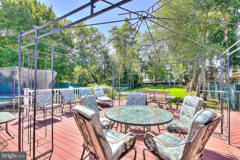 311 Seabright Rd, Forked River, NJ 08731 photo 9