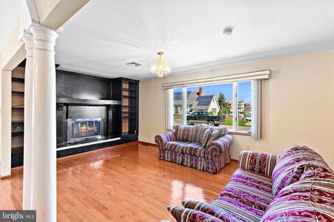 311 Seabright Rd, Forked River, NJ 08731 photo 17