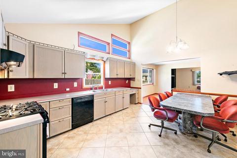 311 Seabright Rd, Forked River, NJ 08731 photo 24