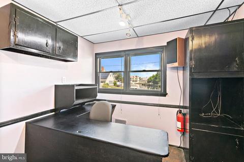 311 Seabright Rd, Forked River, NJ 08731 photo 42