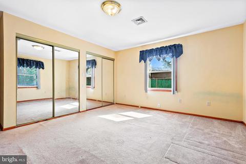 311 Seabright Rd, Forked River, NJ 08731 photo 39