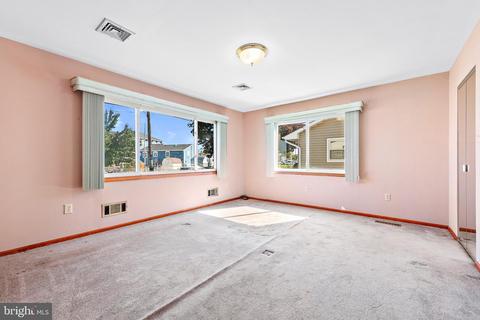 311 Seabright Rd, Forked River, NJ 08731 photo 30