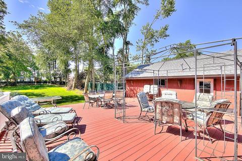 311 Seabright Rd, Forked River, NJ 08731 photo 6