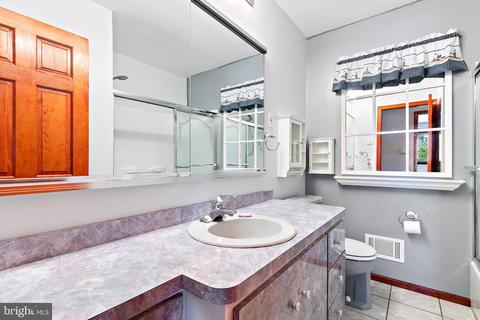 311 Seabright Rd, Forked River, NJ 08731 photo 38