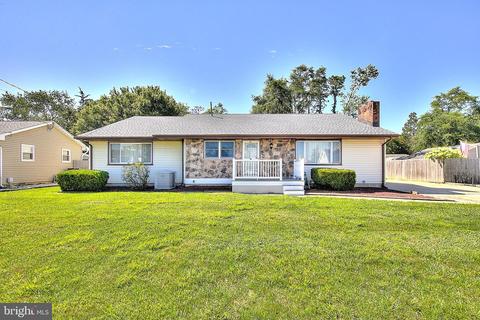 311 Seabright Rd, Forked River, NJ 08731 photo 2