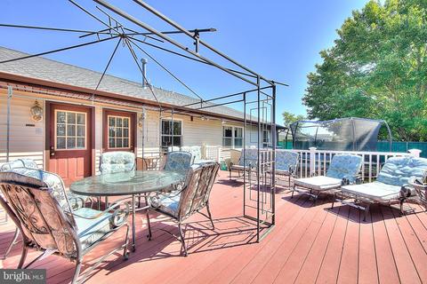 311 Seabright Rd, Forked River, NJ 08731 photo 7