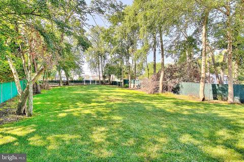 311 Seabright Rd, Forked River, NJ 08731 photo 13