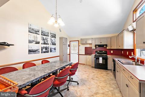 311 Seabright Rd, Forked River, NJ 08731 photo 26