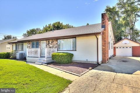311 Seabright Rd, Forked River, NJ 08731 photo 3