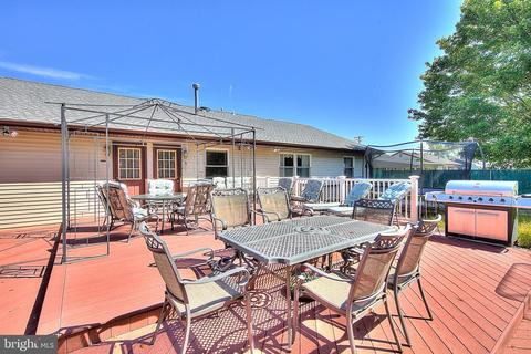 311 Seabright Rd, Forked River, NJ 08731 photo 8