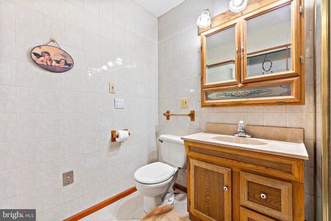 311 Seabright Rd, Forked River, NJ 08731 photo 36