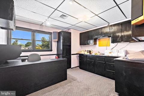 311 Seabright Rd, Forked River, NJ 08731 photo 41