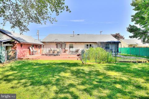 311 Seabright Rd, Forked River, NJ 08731 photo 12
