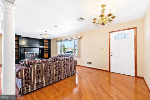 311 Seabright Rd, Forked River, NJ 08731 photo 16