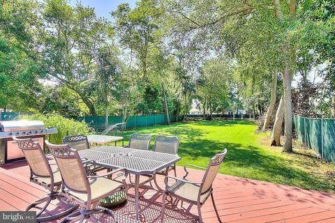 311 Seabright Rd, Forked River, NJ 08731 photo 10
