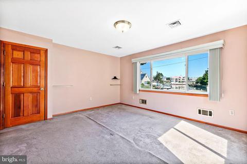 311 Seabright Rd, Forked River, NJ 08731 photo 29
