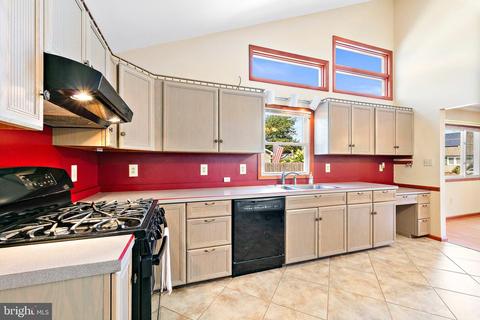 311 Seabright Rd, Forked River, NJ 08731 photo 25