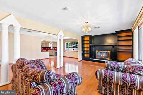 311 Seabright Rd, Forked River, NJ 08731 photo 18