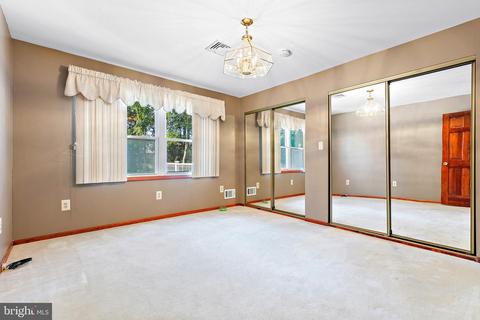 311 Seabright Rd, Forked River, NJ 08731 photo 37