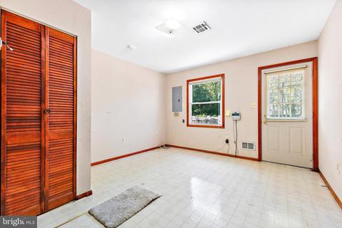 311 Seabright Rd, Forked River, NJ 08731 photo 43