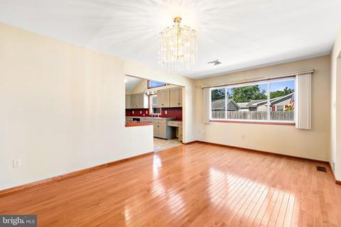 311 Seabright Rd, Forked River, NJ 08731 photo 22