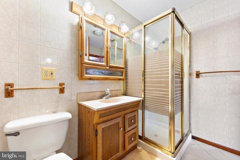 311 Seabright Rd, Forked River, NJ 08731 photo 35