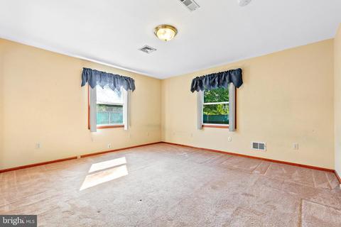 311 Seabright Rd, Forked River, NJ 08731 photo 40