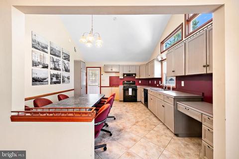 311 Seabright Rd, Forked River, NJ 08731 photo 28