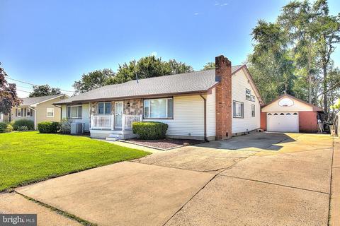 311 Seabright Rd, Forked River, NJ 08731 photo 4
