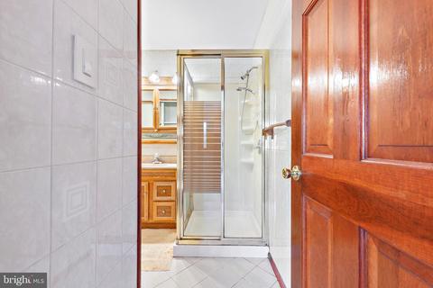 311 Seabright Rd, Forked River, NJ 08731 photo 34