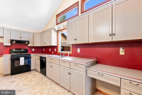 311 Seabright Rd, Forked River, NJ 08731 photo 23
