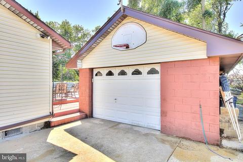 311 Seabright Rd, Forked River, NJ 08731 photo 5