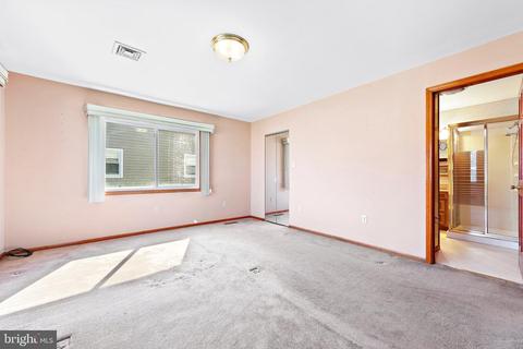 311 Seabright Rd, Forked River, NJ 08731 photo 32