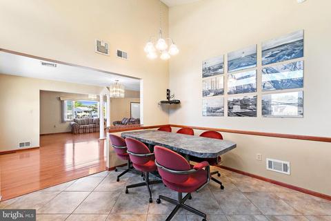 311 Seabright Rd, Forked River, NJ 08731 photo 27
