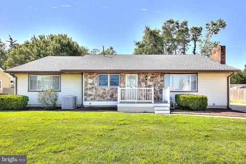 311 Seabright Rd, Forked River, NJ 08731 photo 1