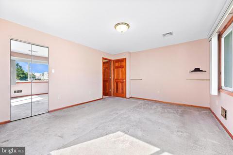 311 Seabright Rd, Forked River, NJ 08731 photo 31