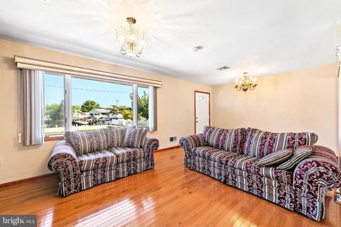 311 Seabright Rd, Forked River, NJ 08731 photo 20